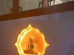 -泰沁阁SPA按摩(南京南站店)