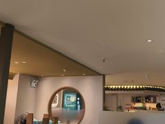 -滇铺子·云南特色菜·第九届野生菌美食节(东风东路c86店)