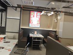 -大斌家串串火锅(德思勤店)