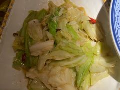 -缪氏川菜(深圳北站缤果空间店)