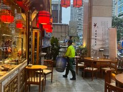 -老妈秘制兔头(春熙路店)