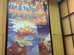 -胜代日本料理(云程巷小区店)