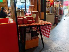 -范家大院(华为店)