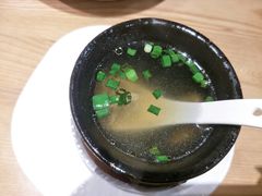 -胡子大厨·超级小炒肉(晶耀前滩店)
