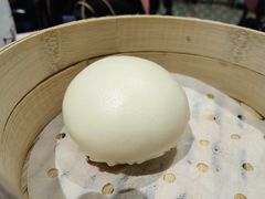 -誉八仙酒楼(静安大悦城店)