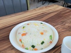 -九转小磨·非遗东北菜(群力店)