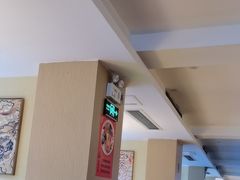 -禾风·海鲜料理自助(玉林店)