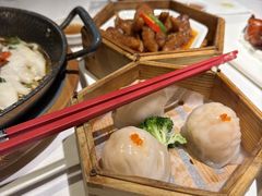 -新雅(丰盛里店)