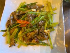 -鹅滋道(甘坑古镇店)