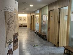 -冬日中医馆(枋湖店)