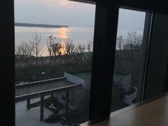 -新食谱全日制餐厅·苏州苏州湾艾美酒店