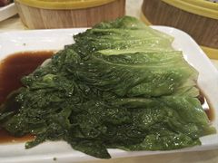 -东湖国际大酒店叠石酒楼