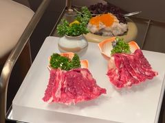 -左庭右院鲜牛肉火锅(苏州中心店)