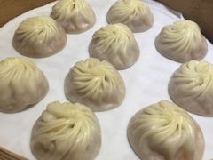 -鼎泰丰(渔阳店)