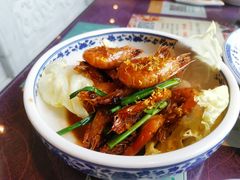 -宁波状元楼酒店(和义路店)