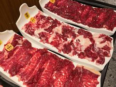 -潮发潮汕牛肉店(永庆坊店)