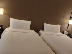 -长沙尼依格罗酒店