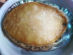 -吉品莞家·鲍鱼鸡煲(东莞店)