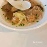 这段时间非常有名气的小吃店，今天30号又带老妈来吃了！