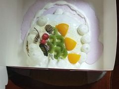 -长发西饼(相城店)