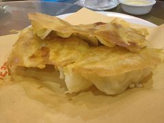 -杏花村水席楼·洛阳水席(老城十字街店)