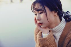 -雅尼·亚米儿童摄影美学馆(汉阳店)