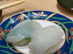 -大起水产回转寿司(大丸心斋桥店)