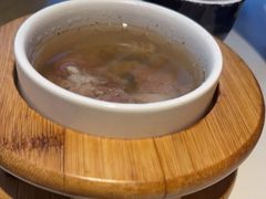 -秋色客家菜(南山店)