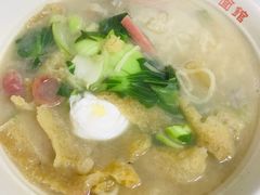 -项记面馆(明瓦廊店)