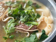 -合记烩面(人民路店)