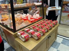 -味多美蛋糕(灯市口店)