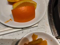 -千牛将·鲜牛肉火锅(开元路店)