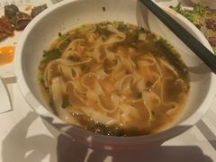 -汤乐汇•足道•SPA生活馆