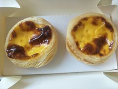 -好利来(山东路店)