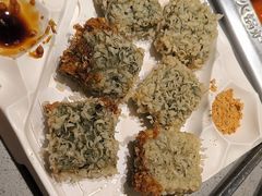 -海底捞火锅(正大乐城店)