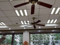 大堂-刘长兴(逸仙桥店)