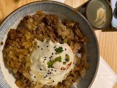 -春笙食堂.丼饭拉面寿司(GOGO新天地店)