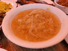 -铁亭子豆腐馆(振兴街店)