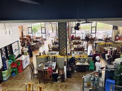 -丁月玉兔王(大渡口店)