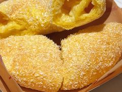 -Tims天好咖啡·贝果(东方广场店)