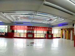 -津武堂散打搏击俱乐部(河西店)