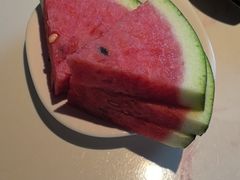 -老员外骨汤火锅(海州古城店)