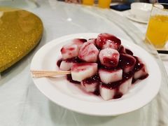 -庐州太太(鼓楼店)
