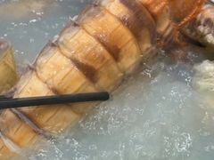 -凯华海鲜火锅·传承三十六年