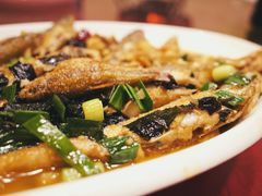 -王家厨房(新华路店)