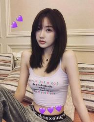 -DL HAIR SALON