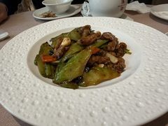 -尚一汤·粤菜海鲜(环球港店)