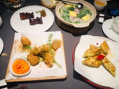 -小炳胜(卓悦中心店)