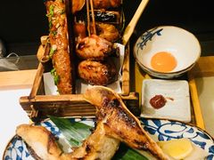 -文立新麻辣烫(合生汇21街区店)