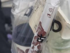 -北京华联购物中心(同成街店)